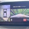 mazda cx-3 2020 -MAZDA--CX-3 3DA-DK8AW--DK8AW-200201---MAZDA--CX-3 3DA-DK8AW--DK8AW-200201- image 4