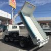 isuzu elf-truck 2020 CFJ1535798 image 4