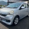 daihatsu mira-e-s 2014 -DAIHATSU--Mira e:s DBA-LA300S--LA300S-1240260---DAIHATSU--Mira e:s DBA-LA300S--LA300S-1240260- image 10