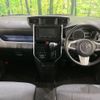 toyota roomy 2017 -TOYOTA--Roomy DBA-M900A--M900A-0014172---TOYOTA--Roomy DBA-M900A--M900A-0014172- image 2