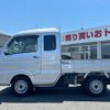 suzuki carry-truck 2021 -SUZUKI--Carry Truck EBD-DA16T--DA16T-596013---SUZUKI--Carry Truck EBD-DA16T--DA16T-596013- image 21