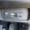 honda odyssey 2013 -HONDA--Odyssey DBA-RC1--RC1-1011229---HONDA--Odyssey DBA-RC1--RC1-1011229- image 37