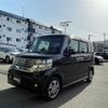 honda n-box 2014 -HONDA--N BOX DBA-JF1--JF1-1505411---HONDA--N BOX DBA-JF1--JF1-1505411- image 1