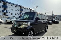 honda n-box 2014 -HONDA--N BOX DBA-JF1--JF1-1505411---HONDA--N BOX DBA-JF1--JF1-1505411-