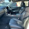 lexus is 2008 CFJ1615715 image 6