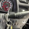 toyota alphard 2018 -TOYOTA--Alphard DBA-AGH30W--AGH30-0198830---TOYOTA--Alphard DBA-AGH30W--AGH30-0198830- image 12