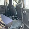 suzuki alto 2019 -SUZUKI--Alto DBA-HA36S--HA36S-521264---SUZUKI--Alto DBA-HA36S--HA36S-521264- image 11