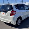 honda fit 2013 -HONDA--Fit DBA-GE6--GE6-1737956---HONDA--Fit DBA-GE6--GE6-1737956- image 15