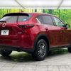 mazda cx-5 2018 quick_quick_KF5P_KF5P-201774 image 18