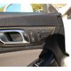 mercedes-benz slk-class 2015 GOO_JP_700070860530250122001 image 27