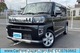 daihatsu taft 2020 quick_quick_6BA-LA900S_LA900S-0012969