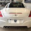 peugeot rcz 2015 -PEUGEOT--Peugeot RCZ ABA-T7R5F02--VF34J5FVAFP003274---PEUGEOT--Peugeot RCZ ABA-T7R5F02--VF34J5FVAFP003274- image 17