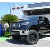 toyota tundra 2012 GOO_NET_EXCHANGE_0401599A30240802W001 image 1