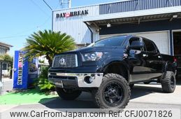 toyota tundra 2012 GOO_NET_EXCHANGE_0401599A30240802W001