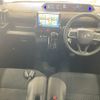 daihatsu tanto 2021 -DAIHATSU--Tanto LA650S-0150182---DAIHATSU--Tanto LA650S-0150182- image 4