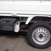 suzuki carry-truck 2020 -SUZUKI--Carry Truck EBD-DA16T--DA16T-573831---SUZUKI--Carry Truck EBD-DA16T--DA16T-573831- image 15