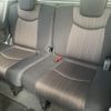 nissan serena 2015 -NISSAN--Serena DAA-HFC26--HFC26-245007---NISSAN--Serena DAA-HFC26--HFC26-245007- image 9