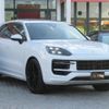 porsche cayenne 2024 CFJ1618516 image 3