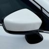mazda atenza 2014 403 image 60