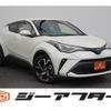 toyota c-hr 2020 CFJ1775160 image 1