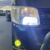 toyota hiace-van 2012 -TOYOTA--Hiace Van LDF-KDH206V--KDH206-8042487---TOYOTA--Hiace Van LDF-KDH206V--KDH206-8042487- image 8