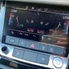 audi q8 2020 CFJ1800582 image 6