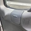 mitsubishi-fuso canter 1997 GOO_NET_EXCHANGE_1200385A30250626W001 image 40