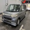 daihatsu tanto 2009 -DAIHATSU--Tanto L375S--L375S-0188677---DAIHATSU--Tanto L375S--L375S-0188677- image 5