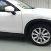 mazda cx-5 2012 CFJ1666783 image 20