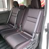 nissan serena 2017 -NISSAN--Serena DAA-GFC27--GFC27-054464---NISSAN--Serena DAA-GFC27--GFC27-054464- image 13