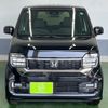 honda n-wgn 2024 -HONDA 【名変中 】--N WGN JH4--1112617---HONDA 【名変中 】--N WGN JH4--1112617- image 25