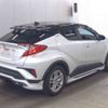 toyota c-hr 2022 -TOYOTA--C-HR 3BA-NGX10--NGX10-2021728---TOYOTA--C-HR 3BA-NGX10--NGX10-2021728- image 5