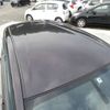 nissan note 2013 -NISSAN--Note DBA-E12--E12-091416---NISSAN--Note DBA-E12--E12-091416- image 9