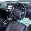 toyota land-cruiser-prado 2017 quick_quick_LDA-GDJ151W_0005638 image 3