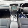 toyota crown 2007 quick_quick_GRS180_GRS180-0070647 image 2