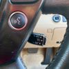 toyota crown-hybrid 2010 CFJ1749726 image 32