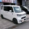 daihatsu wake 2017 -DAIHATSU 【大阪 582ｿ4339】--WAKE DBA-LA700S--LA700S-0107642---DAIHATSU 【大阪 582ｿ4339】--WAKE DBA-LA700S--LA700S-0107642- image 17