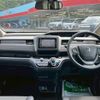 honda freed 2020 -HONDA--Freed 6AA-GB7--GB7-3135434---HONDA--Freed 6AA-GB7--GB7-3135434- image 3