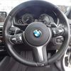 bmw x6 2020 -BMW 【岐阜 303ﾆ9536】--BMW X6 KU44--00972469---BMW 【岐阜 303ﾆ9536】--BMW X6 KU44--00972469- image 15