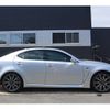 lexus is 2008 -LEXUS--Lexus IS DBA-USE20--USE20-5004071---LEXUS--Lexus IS DBA-USE20--USE20-5004071- image 4