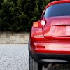 nissan juke 2011 F00217 image 17