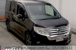 honda stepwagon 2013 CFJ1561632
