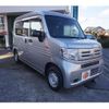 honda n-van 2018 -HONDA--N VAN JJ1--JJ1-3001665---HONDA--N VAN JJ1--JJ1-3001665- image 12