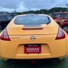 nissan fairlady-z 2018 -NISSAN--Fairlady Z CBA-Z34--Z34-620418---NISSAN--Fairlady Z CBA-Z34--Z34-620418- image 15