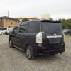 toyota voxy 2012 CFJ1772846 image 2