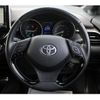 toyota c-hr 2017 -TOYOTA--C-HR DAA-ZYX10--ZYX10-2080049---TOYOTA--C-HR DAA-ZYX10--ZYX10-2080049- image 16