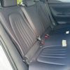 toyota yaris 2022 CFJ1857163 image 4
