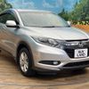 honda vezel 2014 -HONDA--VEZEL DAA-RU4--RU4-1006349---HONDA--VEZEL DAA-RU4--RU4-1006349- image 17