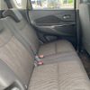nissan dayz 2019 -NISSAN 【岐阜 586ｾ216】--DAYZ B21W--0637240---NISSAN 【岐阜 586ｾ216】--DAYZ B21W--0637240- image 16