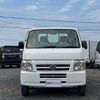 honda acty-truck 2007 -HONDA--Acty Truck GBD-HA7--HA7-1620233---HONDA--Acty Truck GBD-HA7--HA7-1620233- image 3